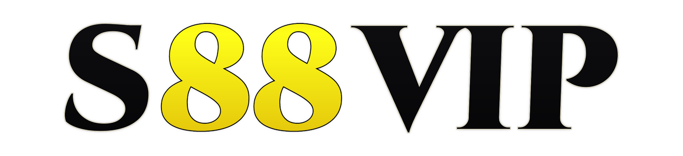 s88vip